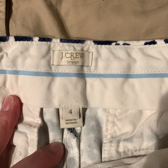 J. Crew Shorts - Picture 11 of 11